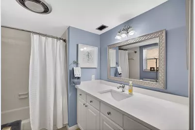 17 SE Turtle Creek Drive #Unit D, Jupiter, FL 33469 - Photo 13