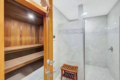 17 SE Turtle Creek Drive #Unit D, Jupiter, FL 33469 - Photo 33