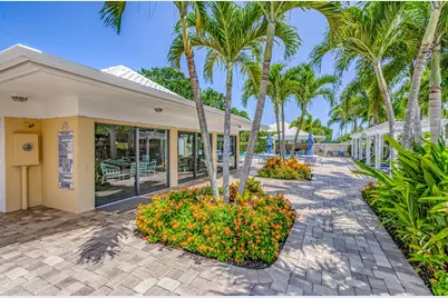 17 SE Turtle Creek Drive #Unit D, Jupiter, FL 33469 - Photo 29