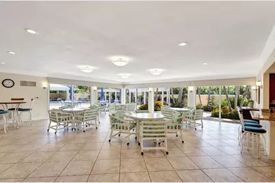 17 SE Turtle Creek Drive #Unit D, Jupiter, FL 33469 - Photo 31