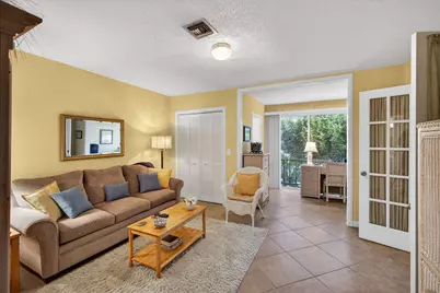 17 SE Turtle Creek Drive #Unit D, Jupiter, FL 33469 - Photo 17