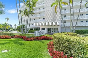 2505 S Ocean Blvd, Palm Beach, FL 33480 - Photo 3