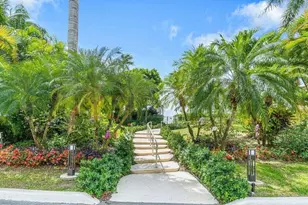 2505 S Ocean Blvd, Palm Beach, FL 33480 - Photo 25