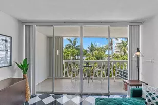 2505 S Ocean Blvd, Palm Beach, FL 33480 - Photo 9