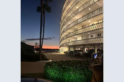 2505 S Ocean Boulevard #303, Palm Beach, FL 33480 - Photo 25