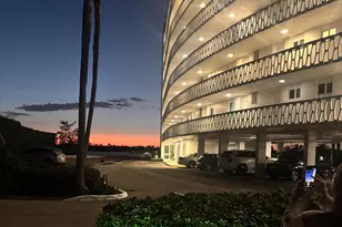 2505 S Ocean Blvd, Palm Beach, FL 33480 - Photo 25