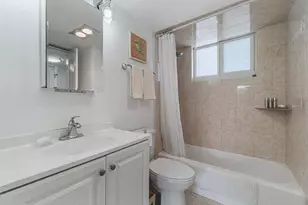 2505 S Ocean Blvd, Palm Beach, FL 33480 - Photo 17