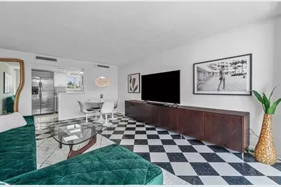 2505 S Ocean Boulevard #303, Palm Beach, FL 33480 - Photo 5