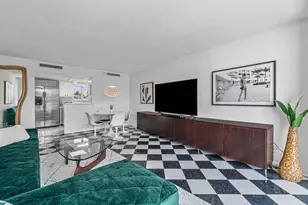 2505 S Ocean Blvd, Palm Beach, FL 33480 - Photo 5