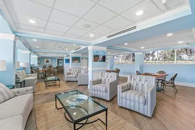 2505 S Ocean Boulevard #303, Palm Beach, FL 33480 - Photo 23