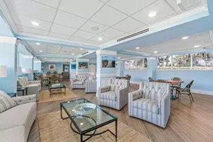 2505 S Ocean Blvd, Palm Beach, FL 33480 - Photo 23