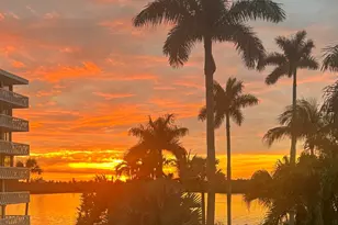 2505 S Ocean Blvd, Palm Beach, FL 33480 - Photo 27