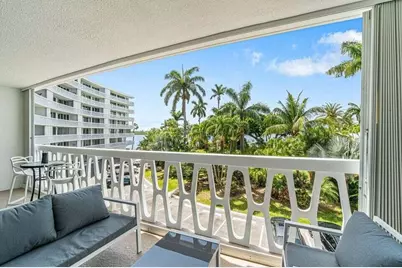 2505 S Ocean Boulevard #303, Palm Beach, FL 33480 - Photo 19