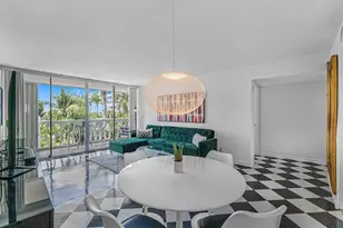 2505 S Ocean Blvd, Palm Beach, FL 33480 - Photo 7