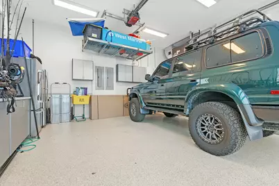 2162 Radnor Road, North Palm Beach, FL 33408 - Photo 69