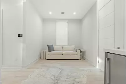 2162 Radnor Road, North Palm Beach, FL 33408 - Photo 29