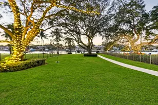 2162 Radnor Rd, North Palm Beach, FL 33408 - Photo 63