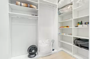 2162 Radnor Rd, North Palm Beach, FL 33408 - Photo 53