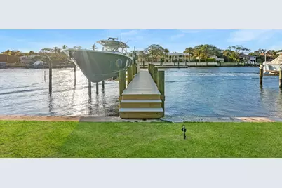 2162 Radnor Road, North Palm Beach, FL 33408 - Photo 65