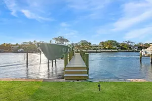 2162 Radnor Rd, North Palm Beach, FL 33408 - Photo 65