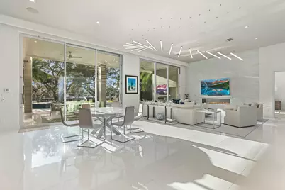 2162 Radnor Road, North Palm Beach, FL 33408 - Photo 51