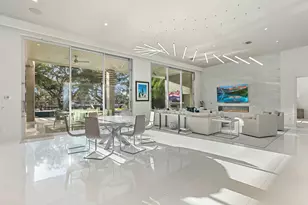 2162 Radnor Rd, North Palm Beach, FL 33408 - Photo 51