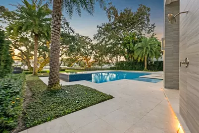 2162 Radnor Road, North Palm Beach, FL 33408 - Photo 61