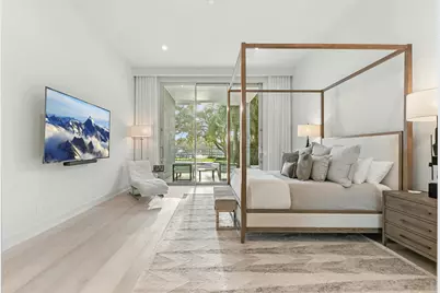 2162 Radnor Road, North Palm Beach, FL 33408 - Photo 17