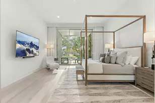 2162 Radnor Rd, North Palm Beach, FL 33408 - Photo 17