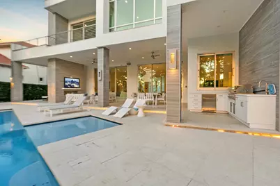 2162 Radnor Road, North Palm Beach, FL 33408 - Photo 59