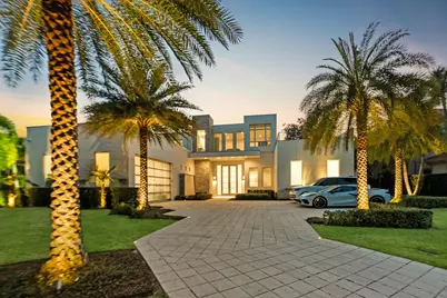 2162 Radnor Road, North Palm Beach, FL 33408 - Photo 77