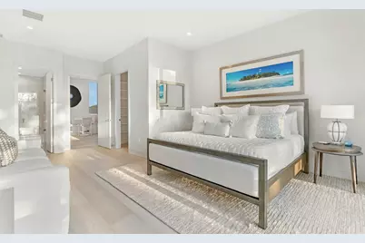 2162 Radnor Road, North Palm Beach, FL 33408 - Photo 37