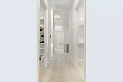 2162 Radnor Road, North Palm Beach, FL 33408 - Photo 25