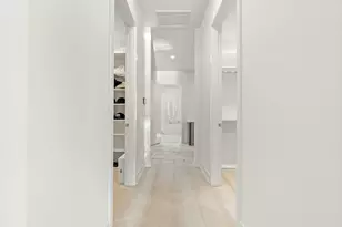 2162 Radnor Rd, North Palm Beach, FL 33408 - Photo 25