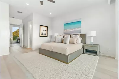 2162 Radnor Road, North Palm Beach, FL 33408 - Photo 49