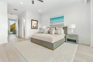 2162 Radnor Rd, North Palm Beach, FL 33408 - Photo 49