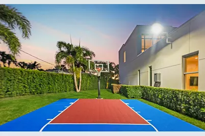 2162 Radnor Road, North Palm Beach, FL 33408 - Photo 57