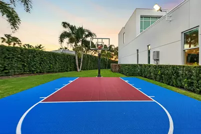 2162 Radnor Road, North Palm Beach, FL 33408 - Photo 71