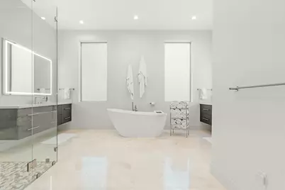 2162 Radnor Road, North Palm Beach, FL 33408 - Photo 19