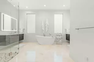 2162 Radnor Rd, North Palm Beach, FL 33408 - Photo 19