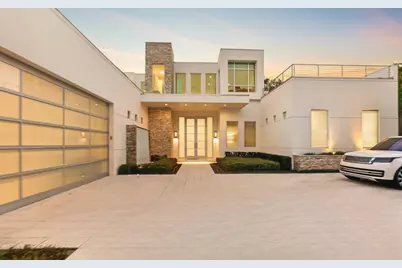 2162 Radnor Road, North Palm Beach, FL 33408 - Photo 3