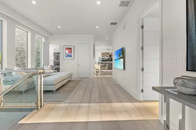 2162 Radnor Road, North Palm Beach, FL 33408 - Photo 35