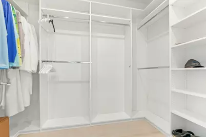 2162 Radnor Road, North Palm Beach, FL 33408 - Photo 41