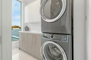 2162 Radnor Rd, North Palm Beach, FL 33408 - Photo 55