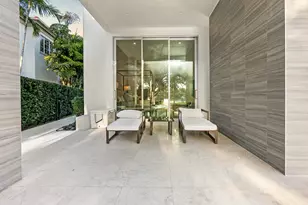 2162 Radnor Rd, North Palm Beach, FL 33408 - Photo 15