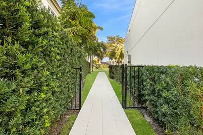 2162 Radnor Road, North Palm Beach, FL 33408 - Photo 79