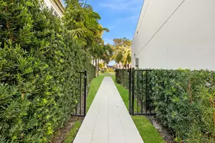 2162 Radnor Rd, North Palm Beach, FL 33408 - Photo 79