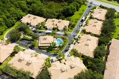 376 NW Sherry Lane, Port Saint Lucie, FL 34986 - Photo 13