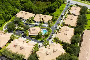 376 NW Sherry Ln, Port Saint Lucie, FL 34986 - Photo 13