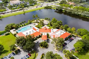 376 NW Sherry Ln, Port Saint Lucie, FL 34986 - Photo 15